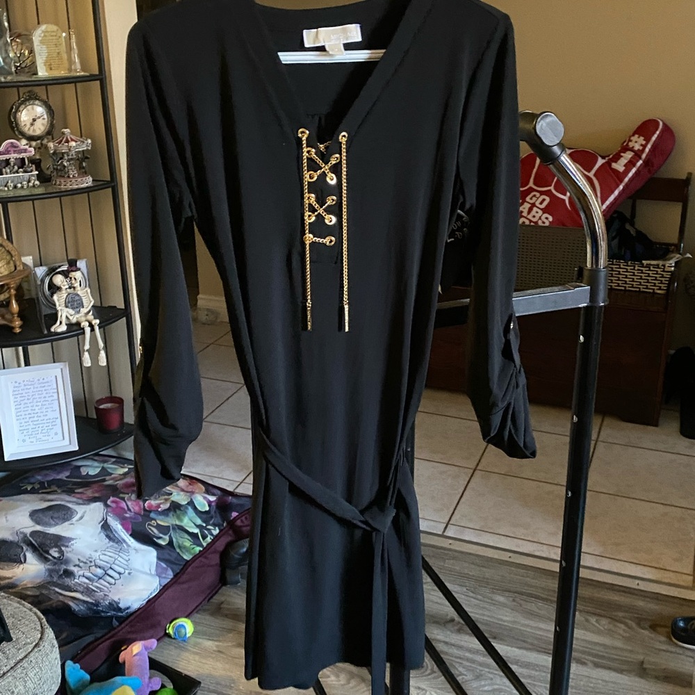 Michael Kors dress